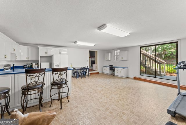 290 Cochran Drive, Gainesville, GA 30506