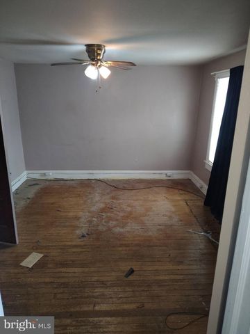 323 FAIRVIEW AVE, Winchester, VA 22601