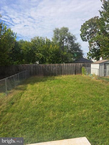 323 FAIRVIEW AVE, Winchester, VA 22601