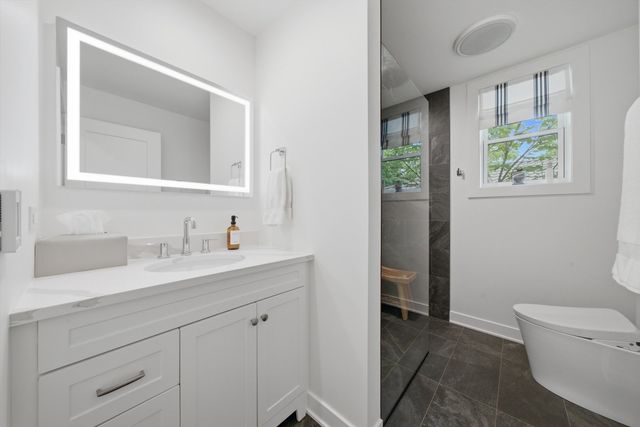 1505 Hoffman Avenue, Park Ridge, IL 60068