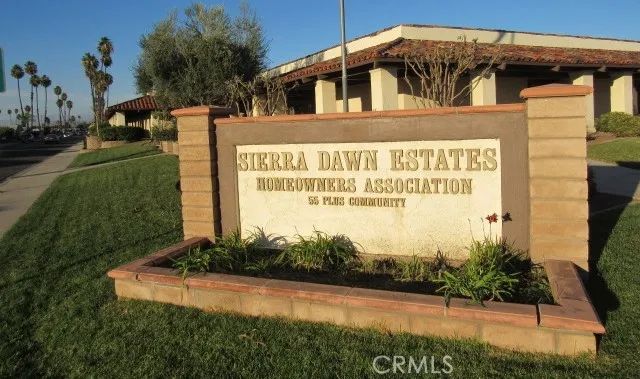 1145 Santa Maria, Hemet, CA 92543