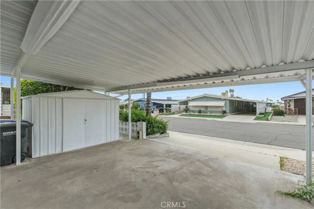 1145 Santa Maria, Hemet, CA 92543