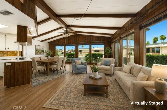 1145 Santa Maria, Hemet, CA 92543
