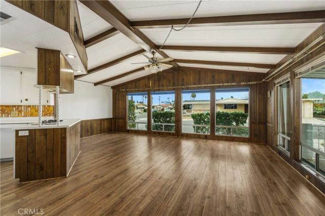 1145 Santa Maria, Hemet, CA 92543