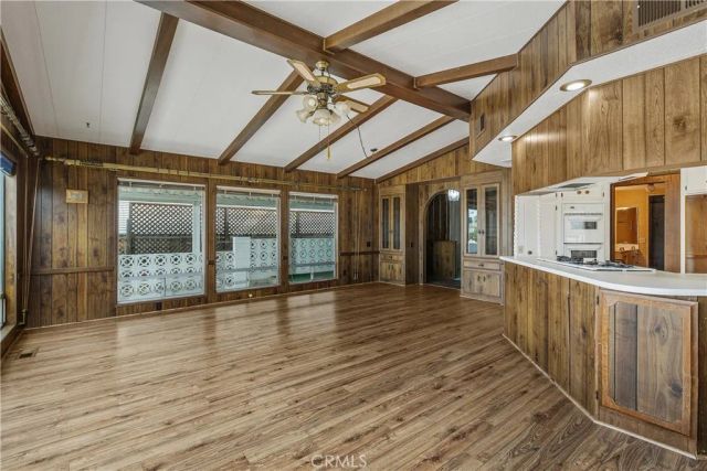 1145 Santa Maria, Hemet, CA 92543