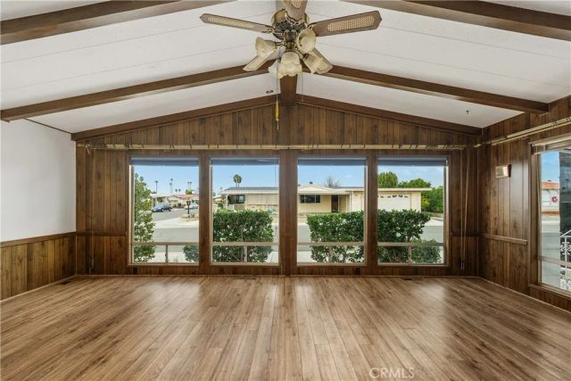 1145 Santa Maria, Hemet, CA 92543