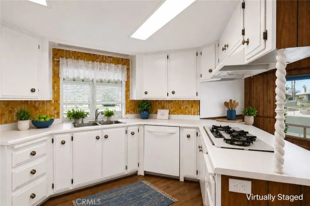 1145 Santa Maria, Hemet, CA 92543