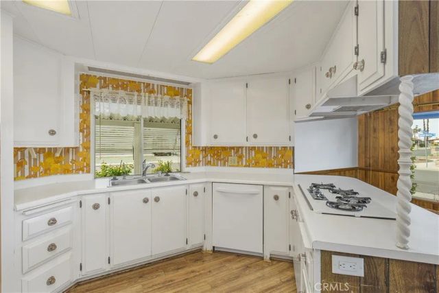 1145 Santa Maria, Hemet, CA 92543