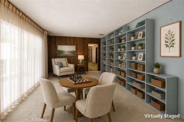 1145 Santa Maria, Hemet, CA 92543