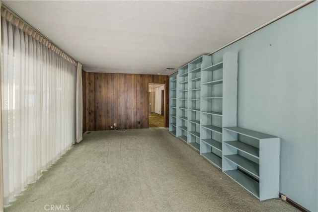 1145 Santa Maria, Hemet, CA 92543