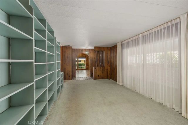 1145 Santa Maria, Hemet, CA 92543