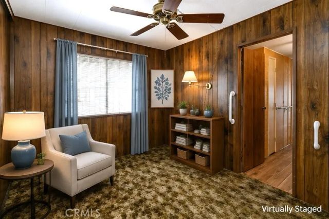 1145 Santa Maria, Hemet, CA 92543