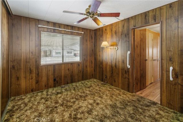 1145 Santa Maria, Hemet, CA 92543