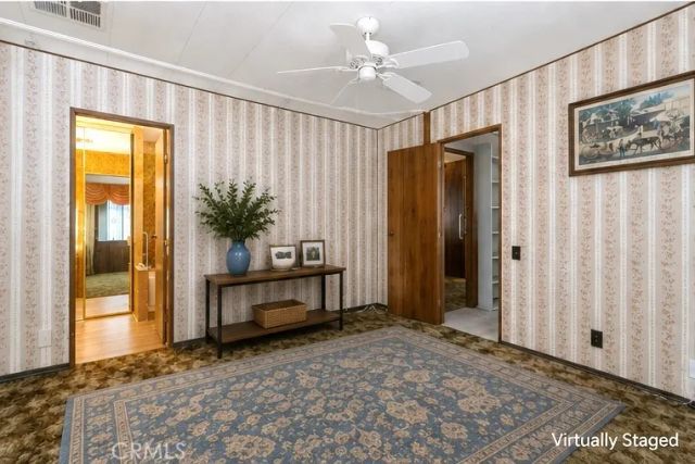 1145 Santa Maria, Hemet, CA 92543
