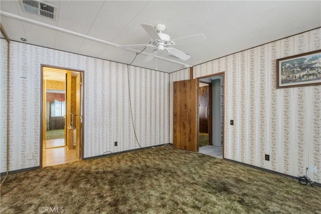 1145 Santa Maria, Hemet, CA 92543
