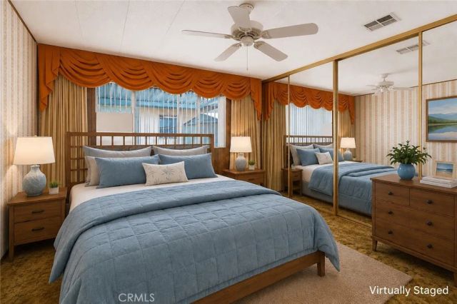 1145 Santa Maria, Hemet, CA 92543