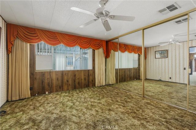 1145 Santa Maria, Hemet, CA 92543