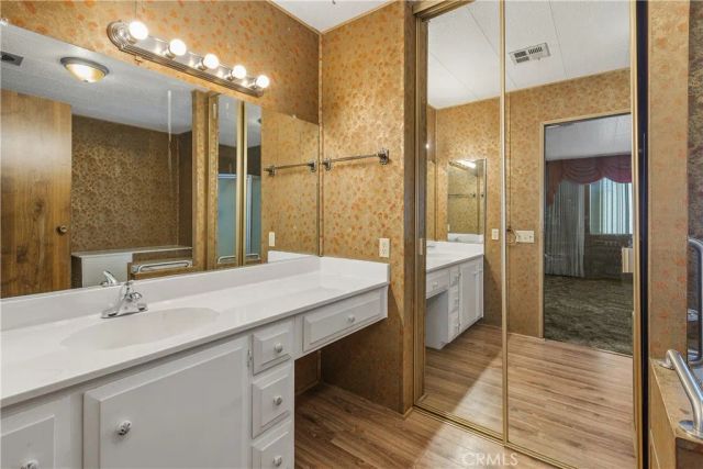1145 Santa Maria, Hemet, CA 92543