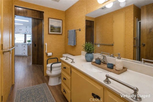 1145 Santa Maria, Hemet, CA 92543