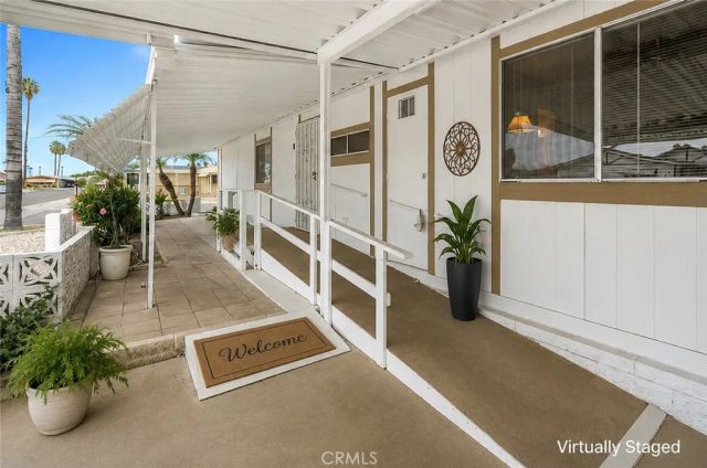 1145 Santa Maria, Hemet, CA 92543