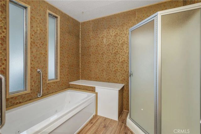 1145 Santa Maria, Hemet, CA 92543