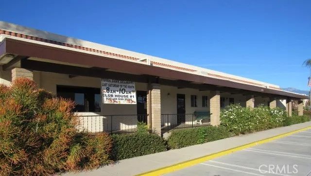 1145 Santa Maria, Hemet, CA 92543