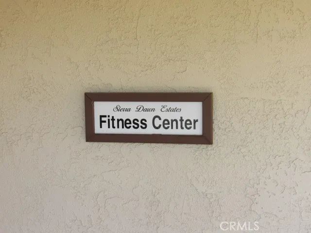 1145 Santa Maria, Hemet, CA 92543