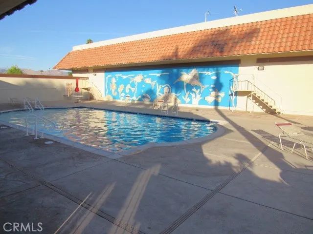1145 Santa Maria, Hemet, CA 92543