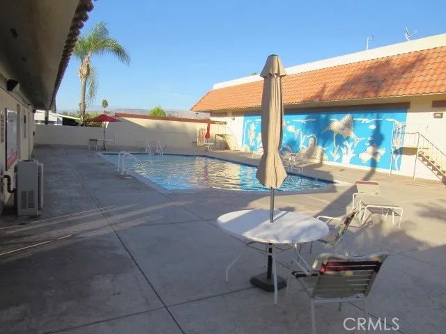 1145 Santa Maria, Hemet, CA 92543