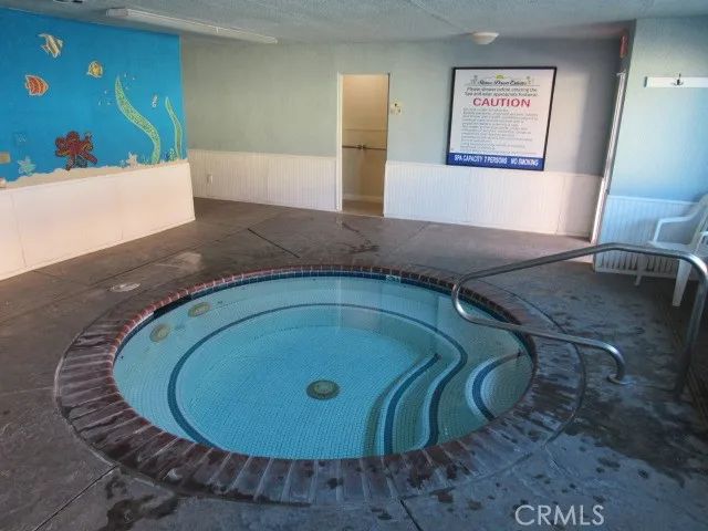 1145 Santa Maria, Hemet, CA 92543