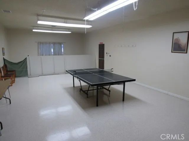 1145 Santa Maria, Hemet, CA 92543