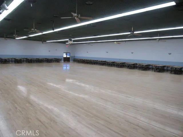 1145 Santa Maria, Hemet, CA 92543