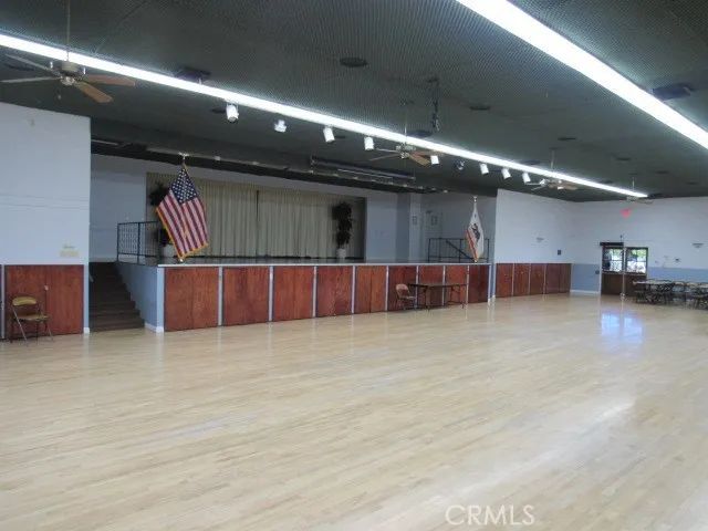 1145 Santa Maria, Hemet, CA 92543