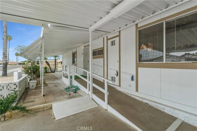 1145 Santa Maria, Hemet, CA 92543