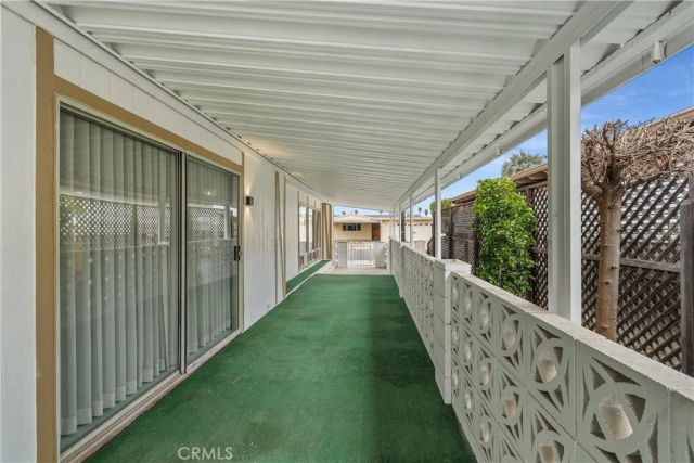 1145 Santa Maria, Hemet, CA 92543