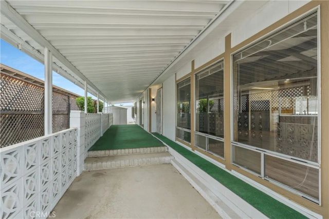 1145 Santa Maria, Hemet, CA 92543