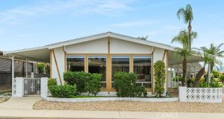 1145 Santa Maria, Hemet, CA 92543