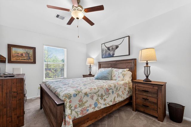 19043 Pinewood Grove Trail, New Caney, TX 77357