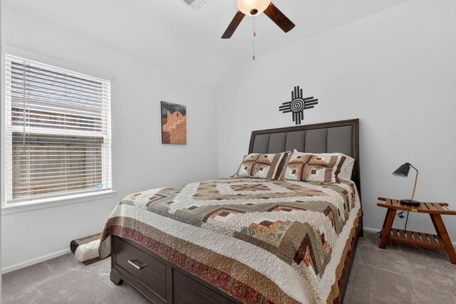 19043 Pinewood Grove Trail, New Caney, TX 77357