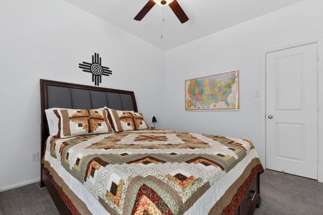 19043 Pinewood Grove Trail, New Caney, TX 77357