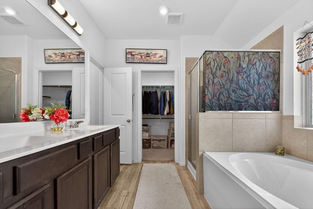 19043 Pinewood Grove Trail, New Caney, TX 77357