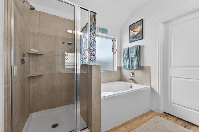 19043 Pinewood Grove Trail, New Caney, TX 77357