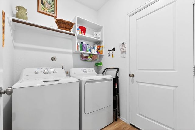 19043 Pinewood Grove Trail, New Caney, TX 77357