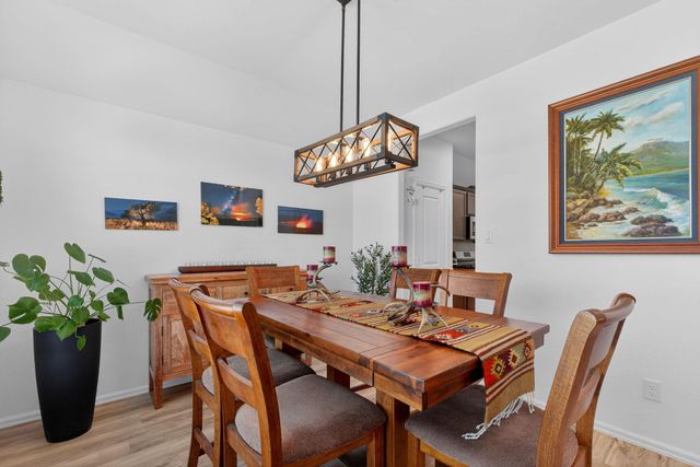 19043 Pinewood Grove Trail, New Caney, TX 77357