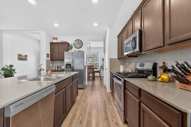 19043 Pinewood Grove Trail, New Caney, TX 77357