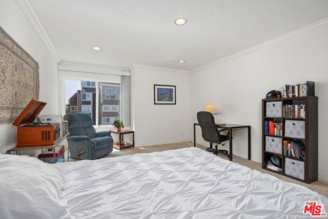 4200 Via Dolce 230, Marina Del Rey, CA 90292