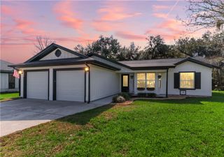 106 Westridge Court, Kingsland, GA 31548