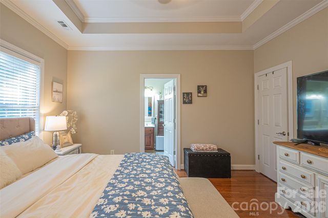2041 Fairways Drive, Cherryville, NC 28021