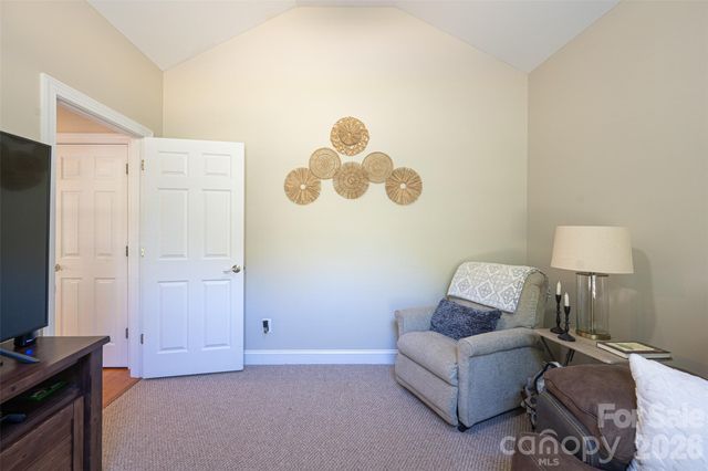 2041 Fairways Drive, Cherryville, NC 28021