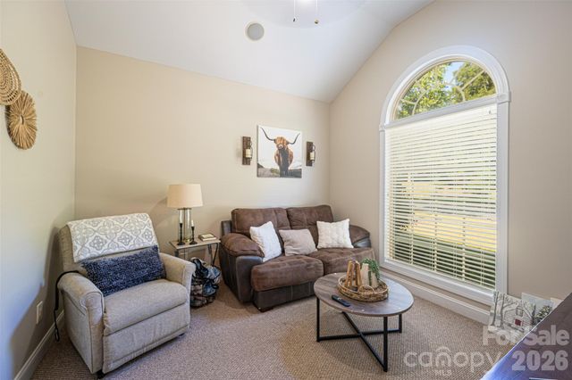 2041 Fairways Drive, Cherryville, NC 28021